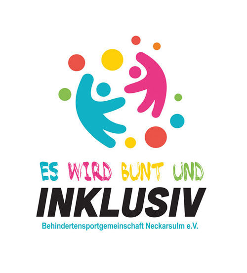 BSG Neckarsulm logo
