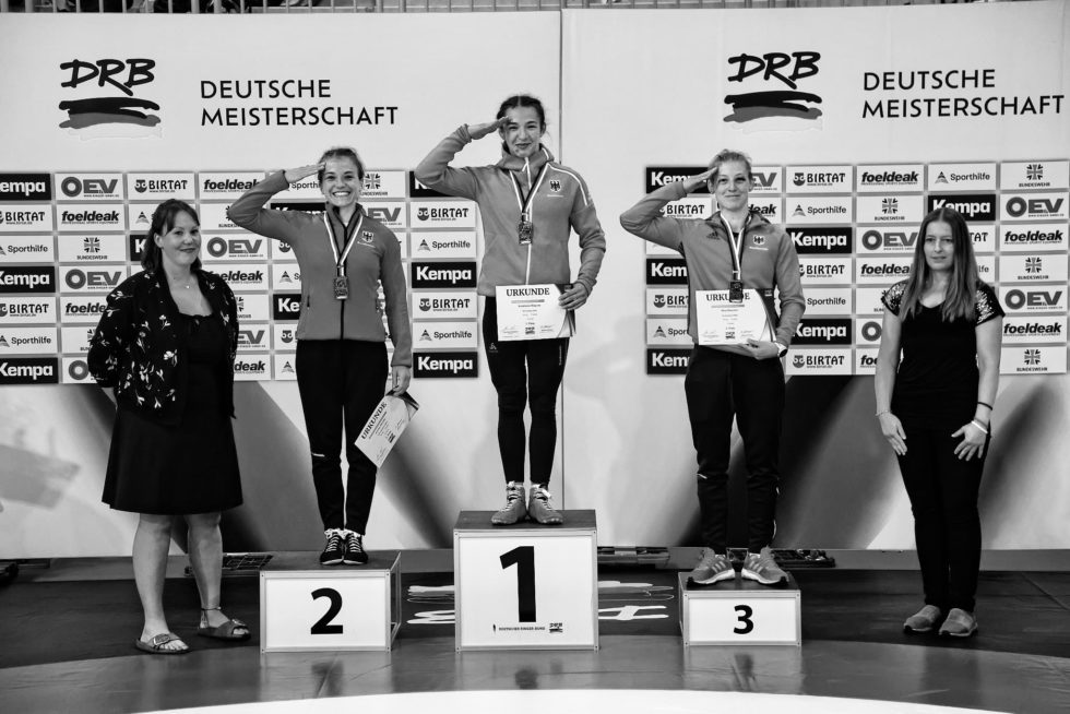 deutsche-vizemeisterin-2023-sportathleten-de